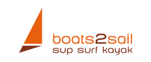Boats2Sail
