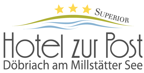 Kunden & Referenzen - Hotel zur Post Döbriach am Millstaettersee