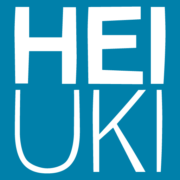 (c) Heiuki.com