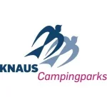 Logo Camping Knaus WebP