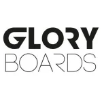 Gloryboards Logo WebP