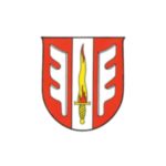 Logo Marktgemeinde Mattsee