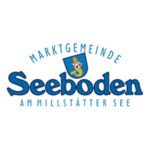 Logo Gemeinde Seeboden