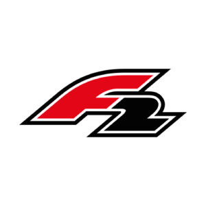 f2 logo