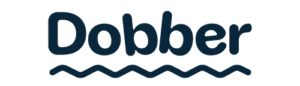 Dobber SUP GENT Logo
