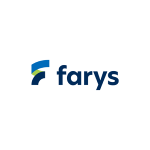 Farys logo