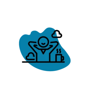 Personalfreier Verleih mit dem System von HEIUKI SUP & Kayak Verleih Automat