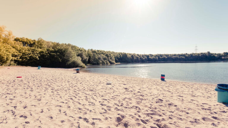 HEIUKI_Otto_Maiglersee-