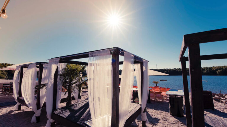 HEIUKI_Otto_Maiglersee-2