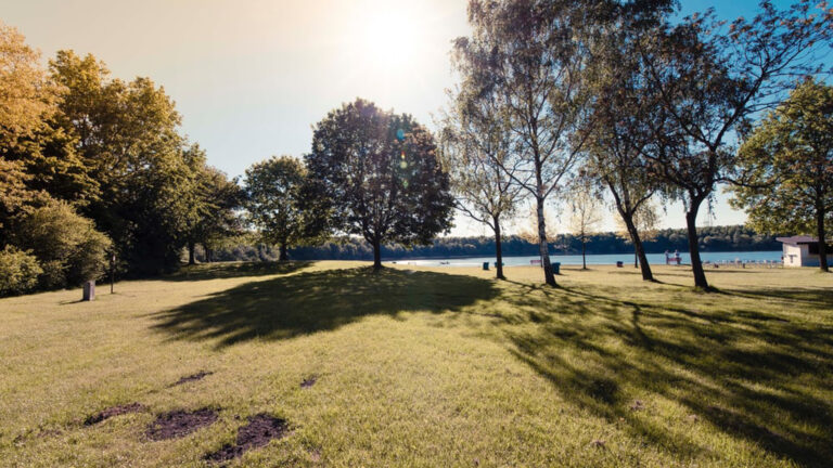 HEIUKI_Otto_Maiglersee-3