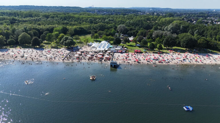 HEIUKI_Otto_Maiglersee-4