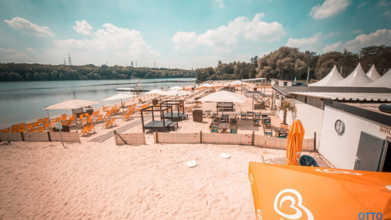 HEIUKI_Otto_Maiglersee-5