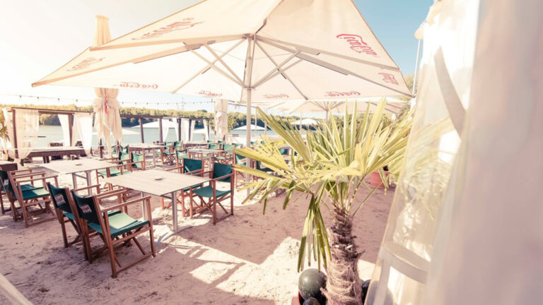 HEIUKI_Otto_Maiglersee-6