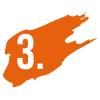 Schritte_Booking_Nummern_3 Schritte_Booking_Nummern_3