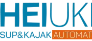 Heiuki Logo transparent